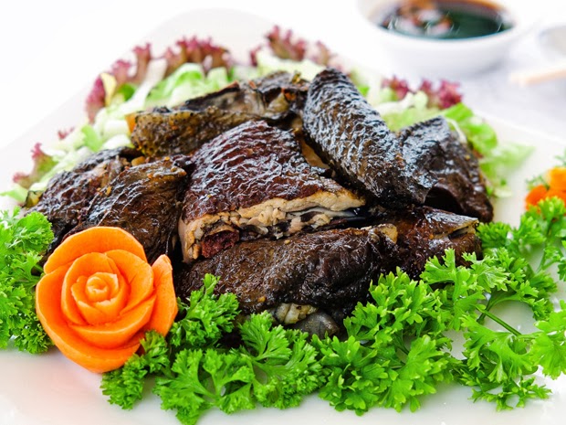 cach-lam-ga-hmong-nuong